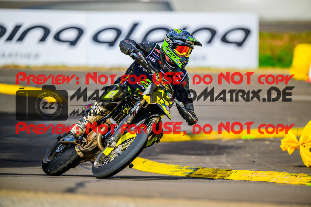 MaZZes_FotoMatrix_240817_6007705_2135 | S2