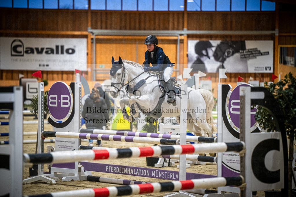 DOS_0072 | Entdecke hochwertige Reitturnierfotos von Foto Oger. Professionell, emotional und authentisch – jetzt Lieblingsmomente im Shop bestellen.Deutschlandweite Turnierfotografie. - Realisiert mit Pictrs.com