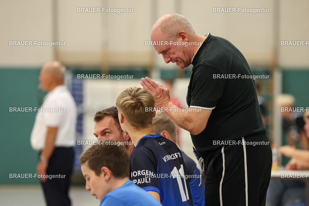 097_KFCVEL_20220924_1905 | BRAUER-Fotoagentur