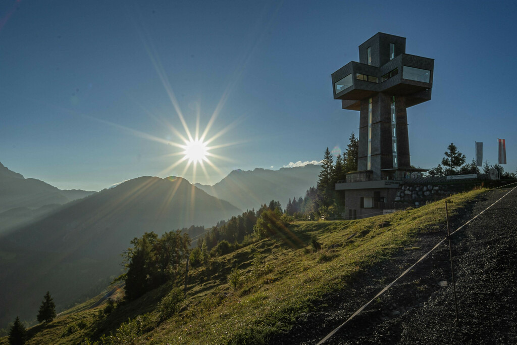 _W5A7103 | Sich an die einzigartigen Momente der Natur und Landschaft sowie die Begegnung mit heimischen wilden Tieren zu erinnern, dies kann man anhand den Bilder der Natur und Landschaftsfotografin Sandra Eimermacher.  - Realisiert mit Pictrs.com