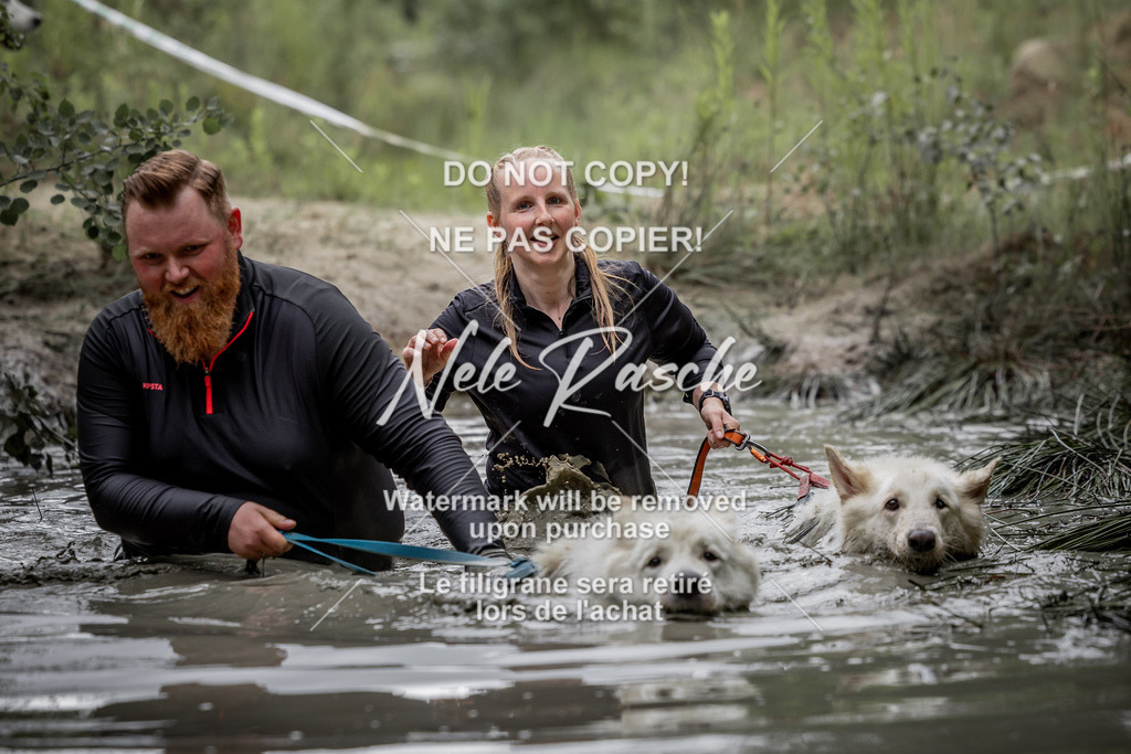 nelerasche_so0800-0930_453 | nelerasche