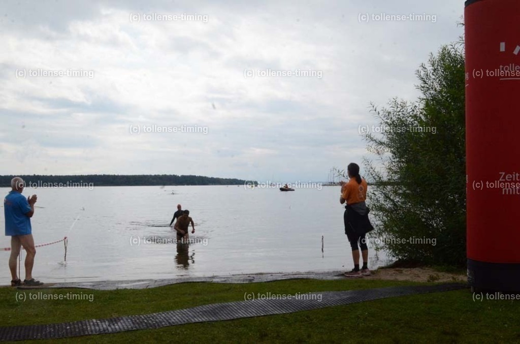 TTT_4121 | Foto | tollense-timing - Realisiert mit Pictrs.com