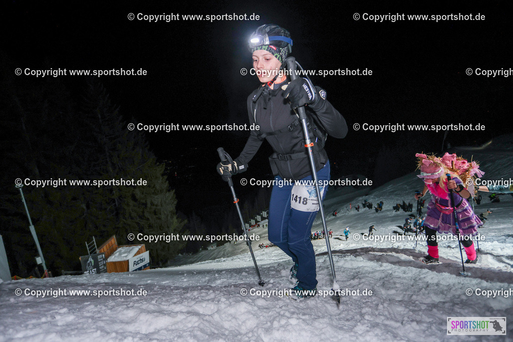 IMG_2266 | VerticalUp! #vertical_up_kitzbuehel #sportshot_your_pictrs #yourpictrs #dinafit #verticalup!2026