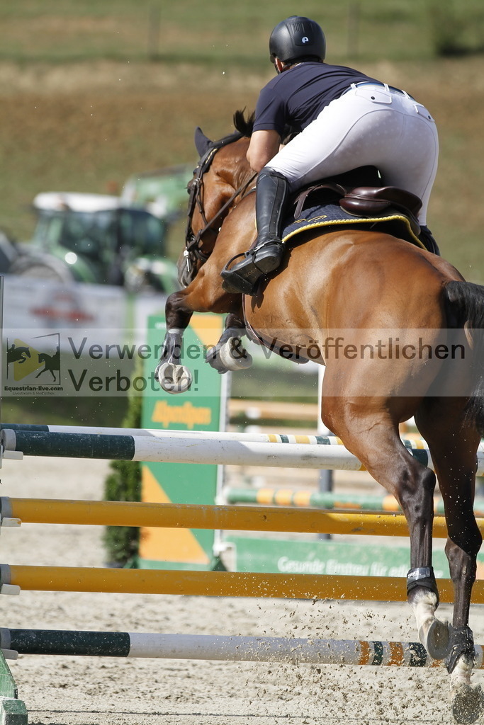 _MG_5916 | equestrian-live-com