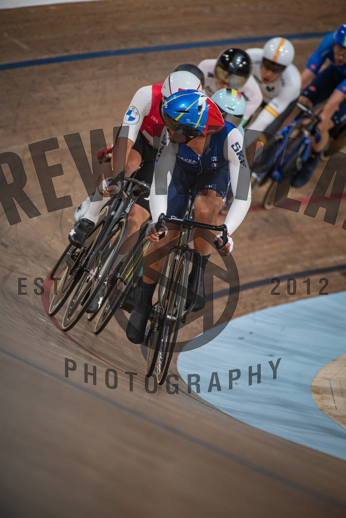 DKP-3586 | Drew Kaplan Photography