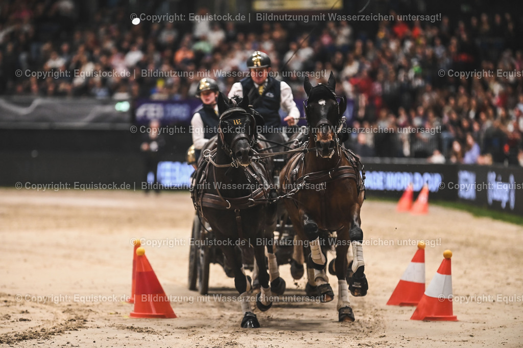 20241116_Fahren-Masterhorse_TOMsPiC_0322 | Foto: Thomas Hartig