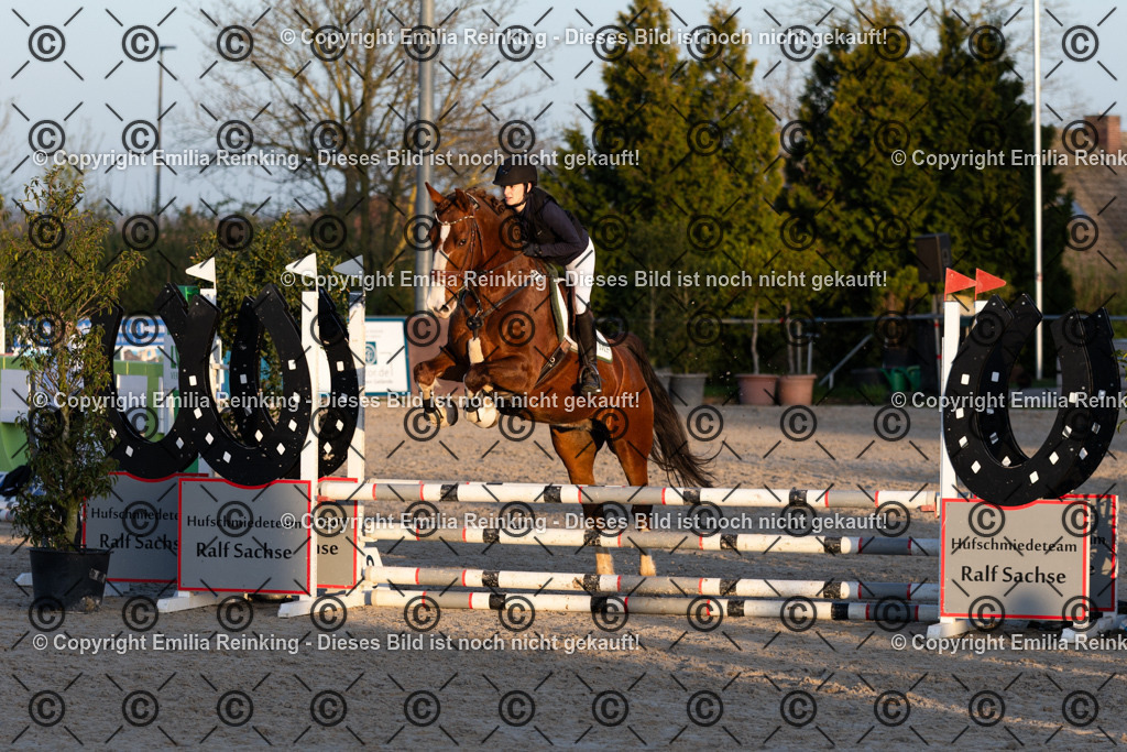 CL5A6419 | Emilia Reinking Fotografie - Realisiert mit Pictrs.com