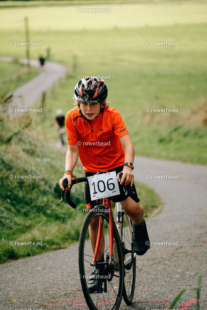 20240928_PaulHense-Rampensau_R106_S1062_DSC02848 | rowerhead - Realisiert mit Pictrs.com