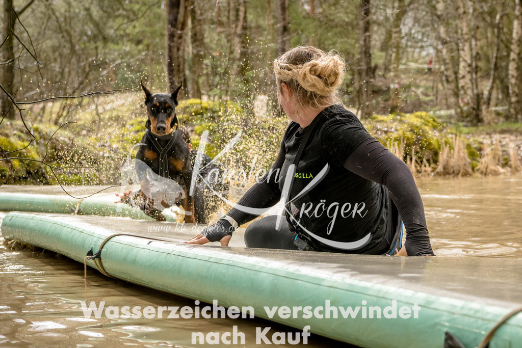 1322_ZZ90265-Bearbeitet | kk-dogfotos