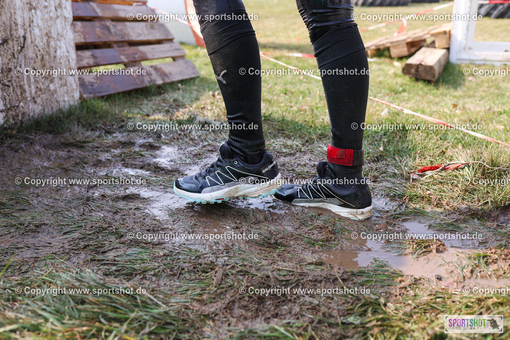 IMG_5937 | Rund um das Thema Sport-Event-Fotografie & individuelle Teilnehmerfotos. Jeder Teilnehmer wird fotografiert.