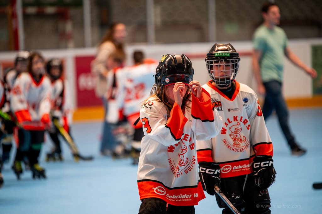 DSC_7203 | "Fussifoto.com – Ihr Ansprechpartner für hochwertige Fotografie! Entdecken Sie kreative Bilder und professionelle Dienstleistungen. Kontaktieren Sie uns für Ihre Projekte!"