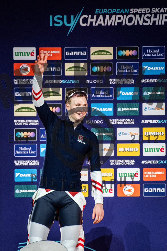 DKP-3263 | Drew Kaplan Photography