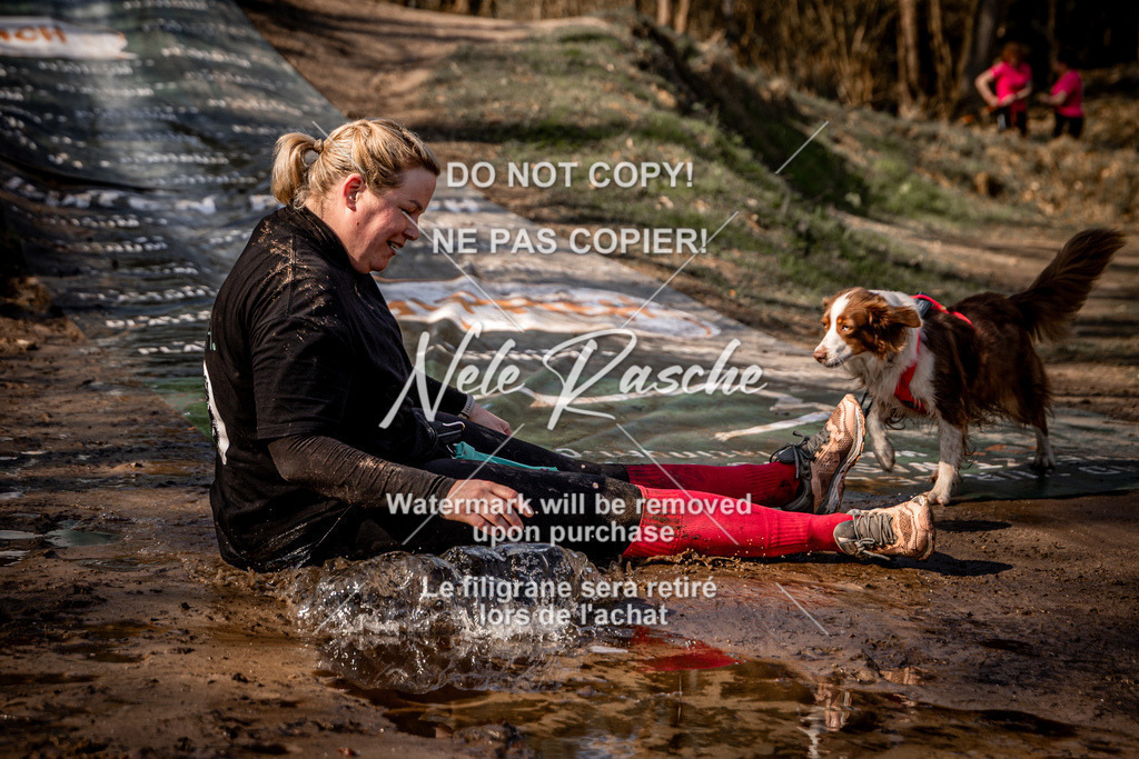 nelerasche_Hulsbeek_So1030-1100_308 | nelerasche