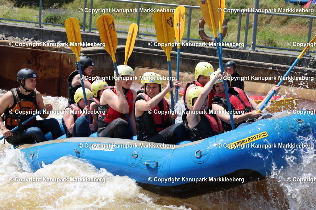 14.06.2025 12 Uhr0083 | fotodienst-kanupark - Realisiert mit Pictrs.com