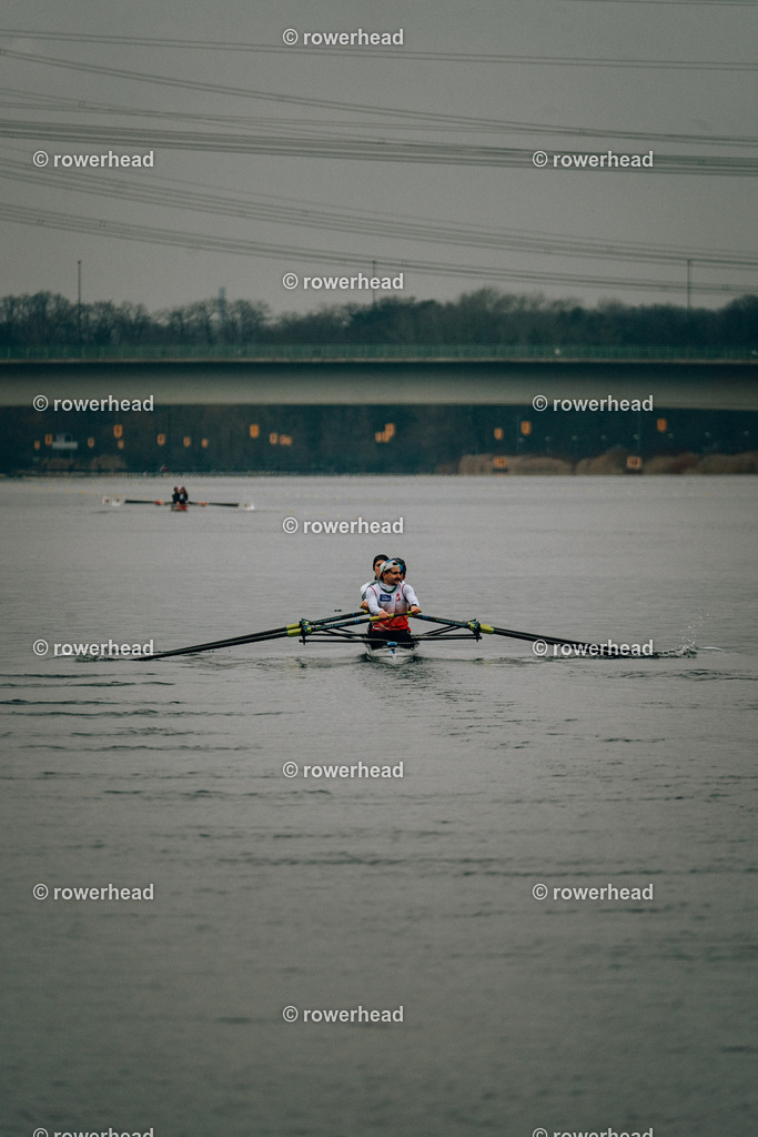 20240113_rowerhead_S0114_DSC03706 | rowerhead - Realisiert mit Pictrs.com