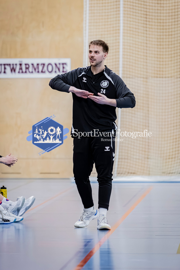 IMG_4085 | SportEventFotografie - Roman Stoiber