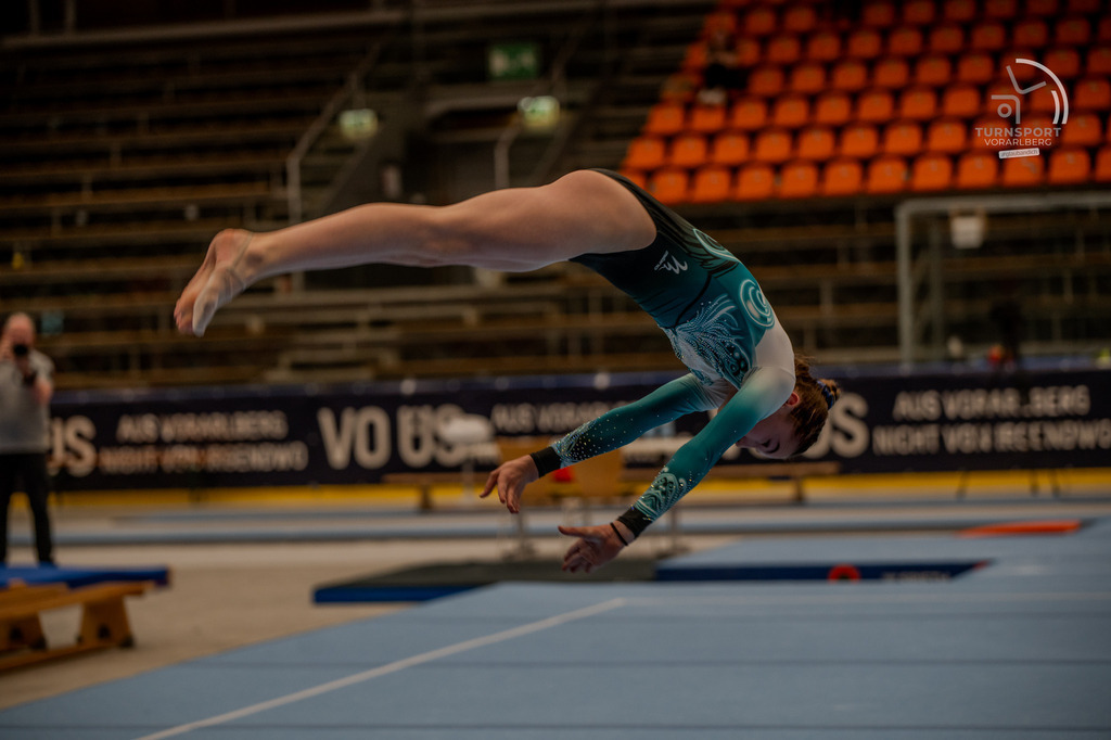 DSC_1427 | "Fussifoto.com – Ihr Ansprechpartner für hochwertige Fotografie! Entdecken Sie kreative Bilder und professionelle Dienstleistungen. Kontaktieren Sie uns für Ihre Projekte!"