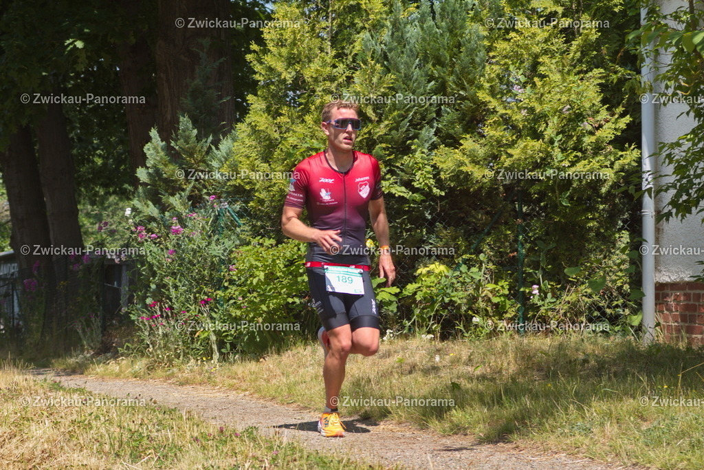 2023_0630_KoberTriathlon_DPM-OLY1070 | Urban. Natur. Panorama. Luftbild. 
Der Bildershop für aufregende Perspektiven!
Für Deko, Wandbild und Kalender!
Wir bringen LED-Bilder zum Leuchten!
