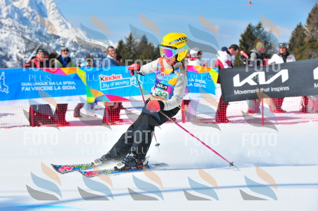 DSC_1087 | holidayphoto