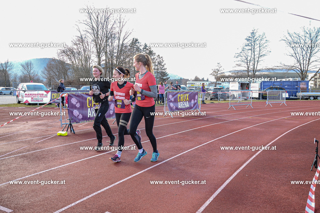 DSC_0442 | Sportfoto event-gucker Herbert Scherer