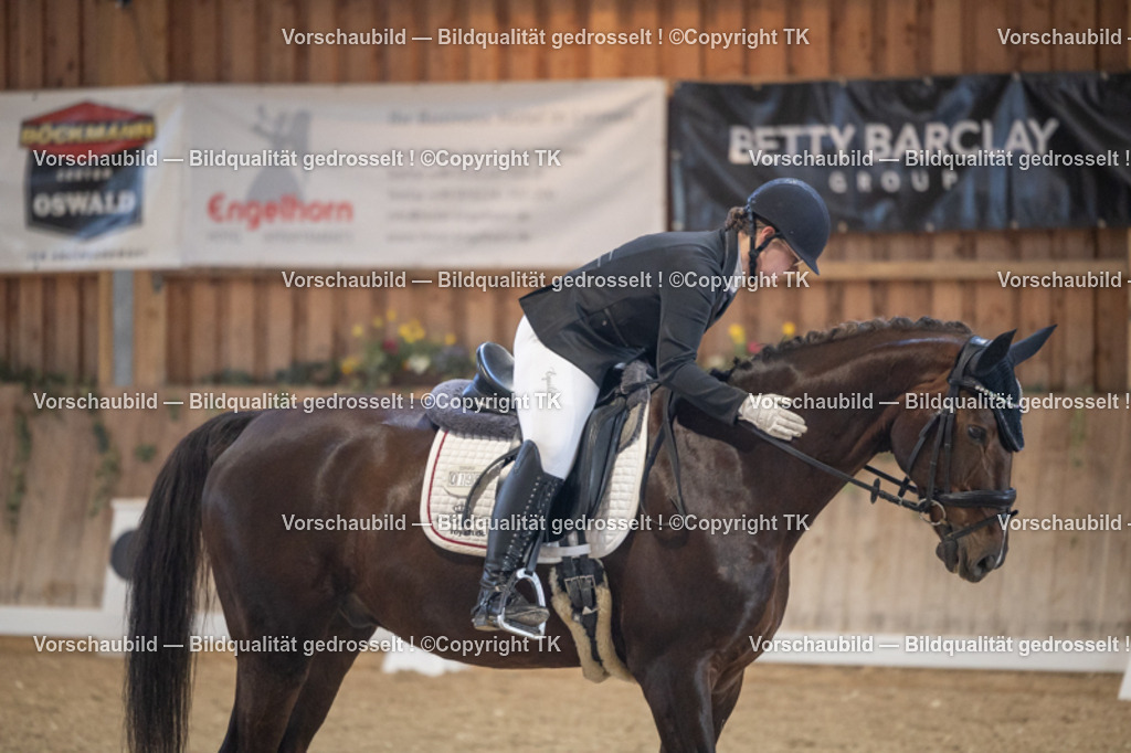 _D5A4457 | Emotionale Pferde- & People-Fotografie rund um Heidelberg, Leimen & Umgebung. Natürliche Fotos von Pferd, Mensch & Familie. Jetzt Termin sichern!