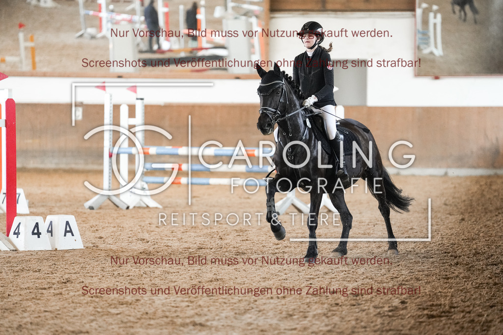 DSC00011 | Reitturnier_Göppingen_April_2026, Lea_Stark, Bonny_S_6