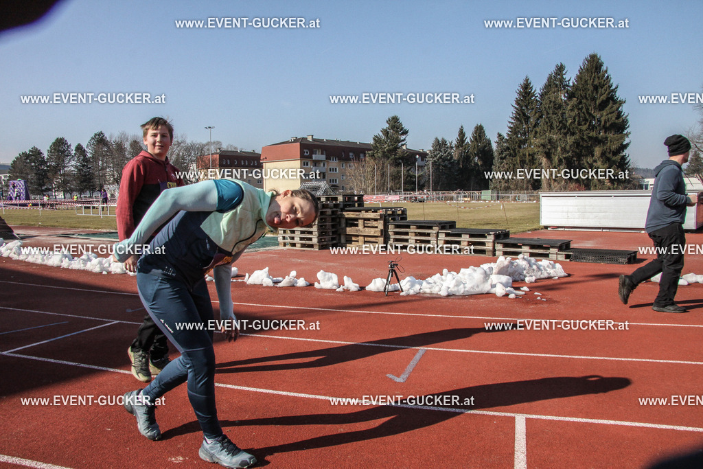 IMG_1942 | Sportfoto event-gucker Herbert Scherer