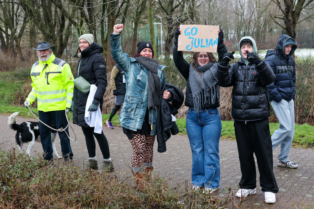top-top.de-20260104-029 | Foto, Video, Fotografie, Videografie, Fotobox, DJ, Discjockey, Musik, Musikbox, Veranstaltung, Photobooth, Amazon, Ebay, Buchtipp, Bestseller, Autor, Verlag, Buch, Wesel, Hamminkeln, NRW, Dinslaken, Rees, Drohne, Hochzeit, Party, Fotobox, Wesel, Fotograf
