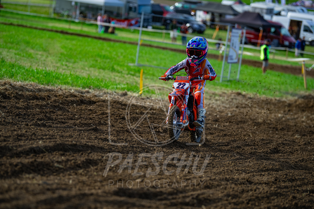 50 (58) | Paeschuphoto Shop - Wer nicht sucht der auch nicht findet.Ob Motocrossbilder oder von einem besuchtem Spiel, Hauptsache Action. - Realisiert mit Pictrs.com