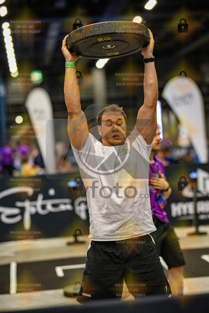 Hybrid Games 2026-1818 | KW-Foto