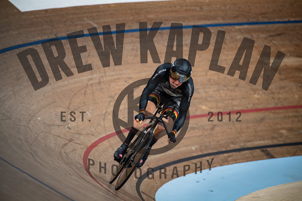 DKP-6270 | Drew Kaplan Photography