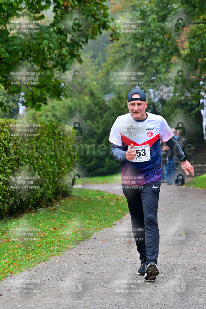 Z8N_1108 | la-psv - Realisiert mit Pictrs.com