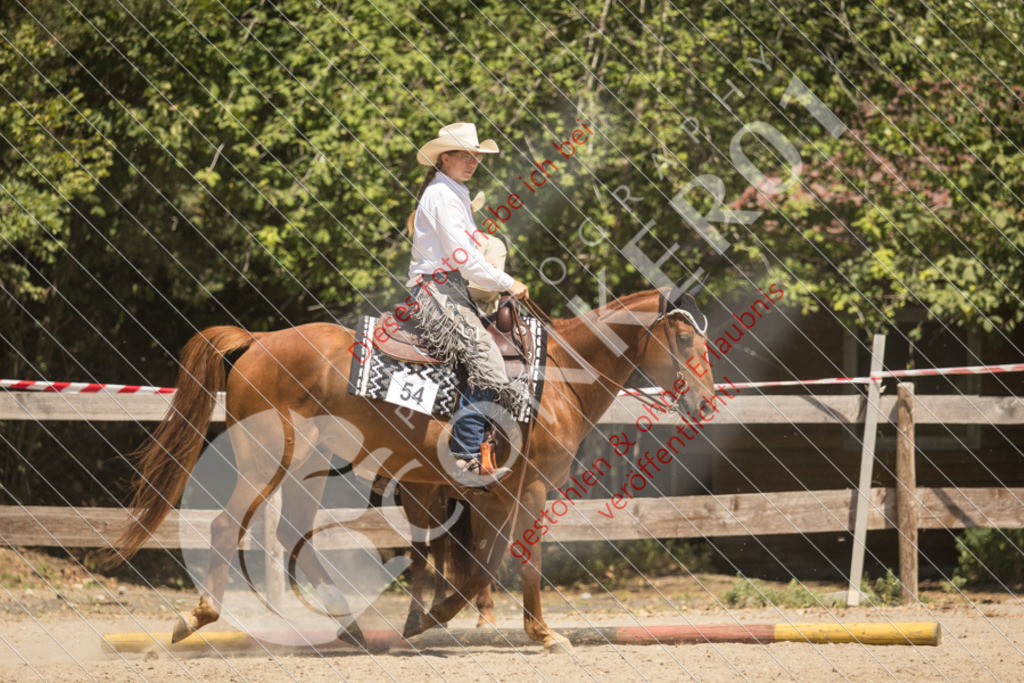 IMG_0545 | Sport-, Event- und Tierfotos in Profiqualität. Einfach auswählen, bestellen und herunterladen. Dein Moment – perfekt festgehalten.