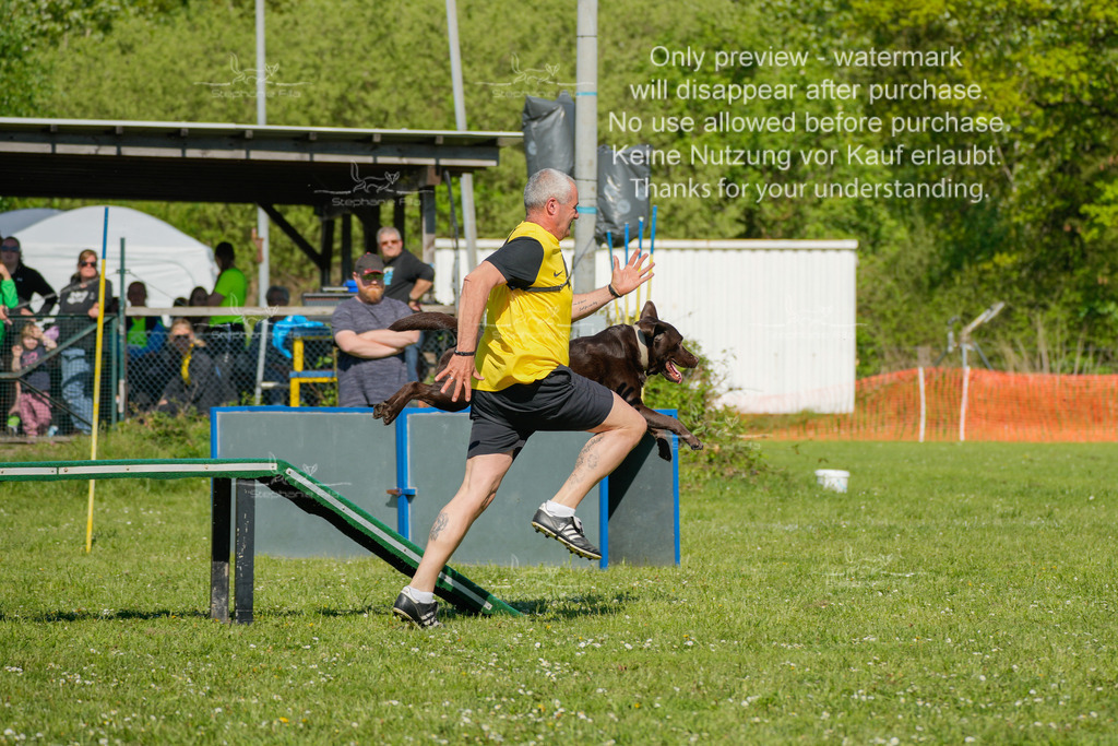 Sa_CSC-40 | stephaniefillaphotographie - Realisiert mit Pictrs.com