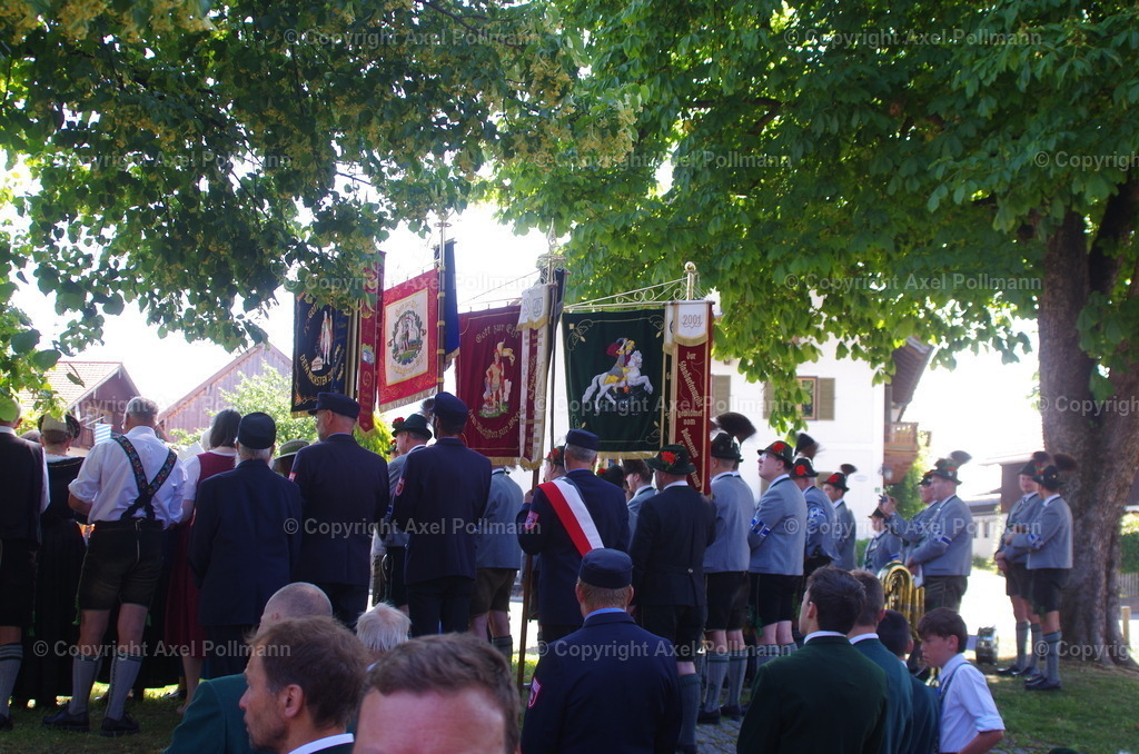 IMGP5462 | fotografiert von Axel PollmannLeonhardi Wallfahrt Benediktbeuern und Murnau, Fronleichnam, Fasching, Landschaft im Loisachtal und Benediktbeuern  - Realisiert mit Pictrs.com