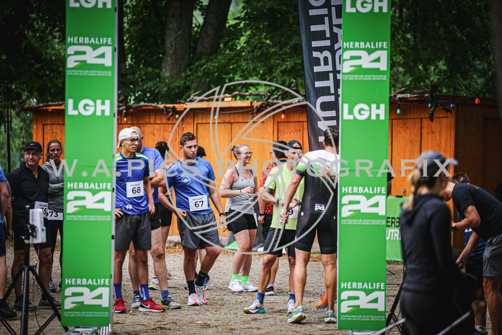 ..... | AUSTRIA,Litschau, Herbalife 5k Litschau  , Image shows: Photo: WAPICS / Willdoner Andreas