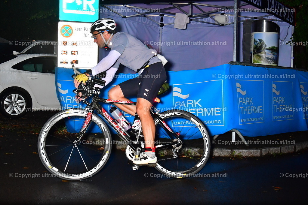 DSC_7957 | ultratriathlon