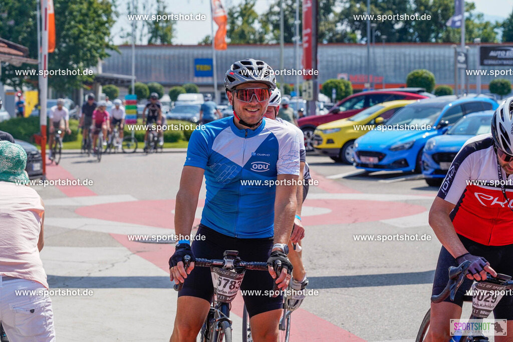 _DSC8762 | Shades of Speed                                                #sportshot_your_pictrs                                        #yourpictrs                                                          @Sportshotphotography                                   Photo Credit: www.sportshot.de