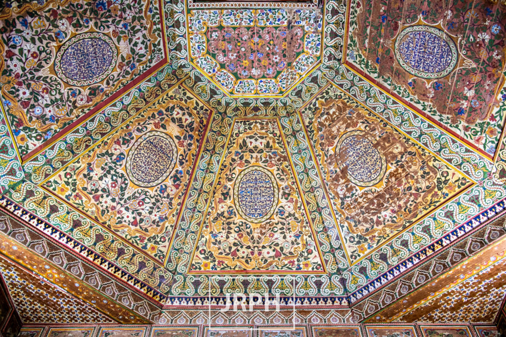 IMG_8068 | jrph - Realisiert mit Pictrs.com