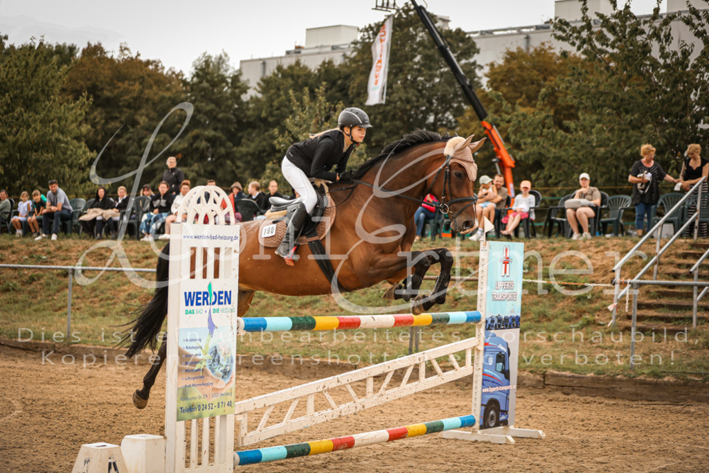 30.SoSpL00034 | Leoni Ertmer Photography - Realisiert mit Pictrs.com