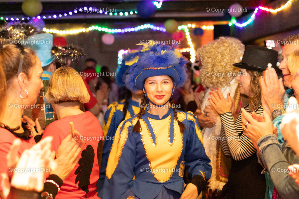 IMG_4108 | Didi - Realisiert mit Pictrs.com