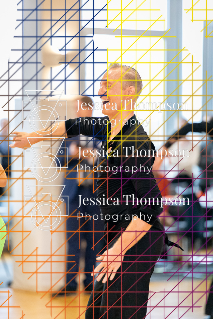 IMG_8614-2 | jessicathompsonphotography - Realisiert mit Pictrs.com