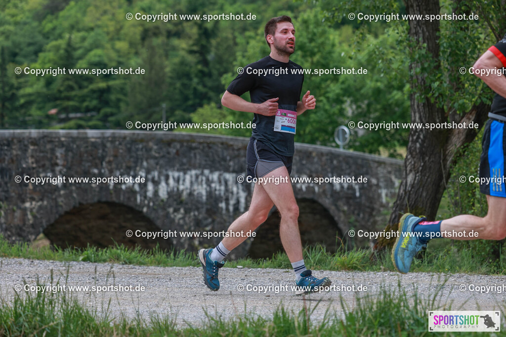 6R3A1953 | Ultra Trail Vipava Valley - Slovenia Trail Running 2024                                                        @Ultra Trail Vipava Valley - Slovenia             @Sportshotphotography                                  PhotoCredit : www.sportshot.de