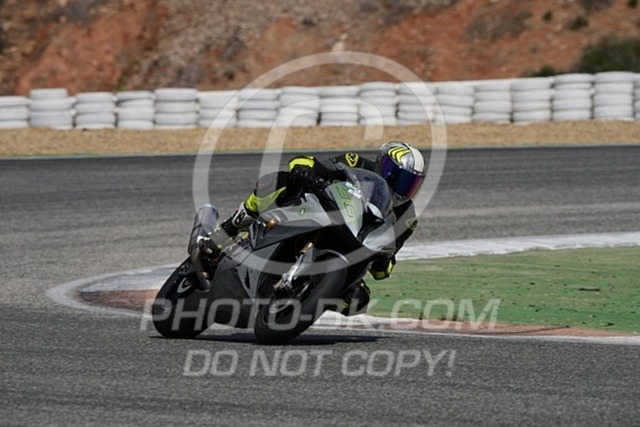 2025_03_15_PBK_12464 | Sportfotografie; SlowMotion; Video; Rennstrecke; Hafeneger; Speer; Racing; RSE; BMW; CBO; Trackday; Motorsportarena; Hockenheimring; Brno; Most; Barcelona; Valencia