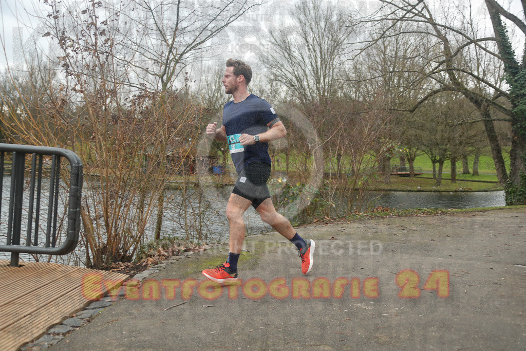 231231_1142_EX2_2408 | Eventfotografie 24
Sport- und Eventfotografie