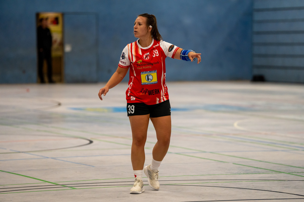 DSC03471 | joyce-fotografiert - Realisiert mit Pictrs.com