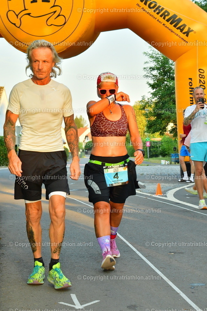 DSC_4897 | ultratriathlon