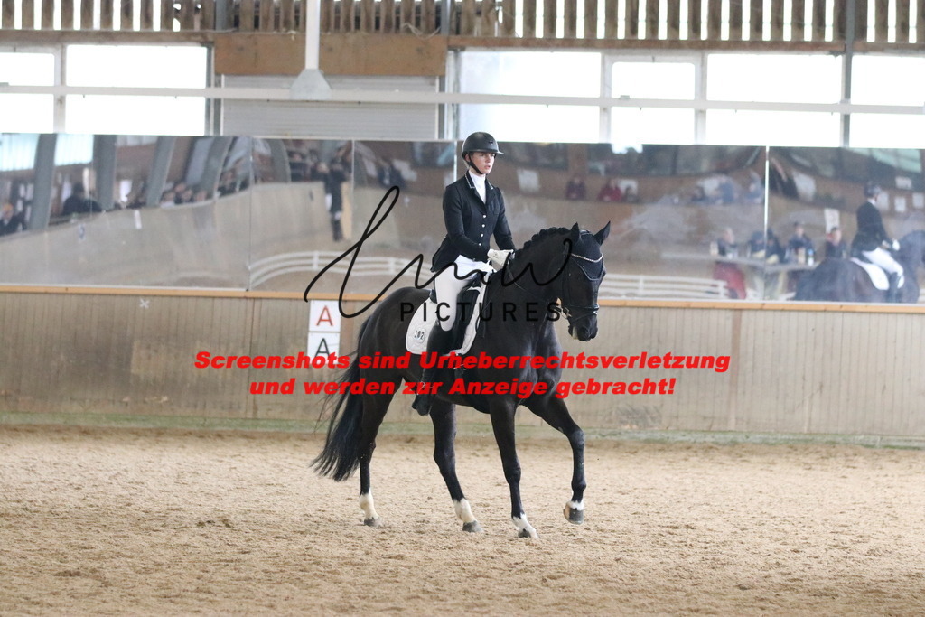 IMG_7581 | lmwpictures - Realisiert mit Pictrs.com