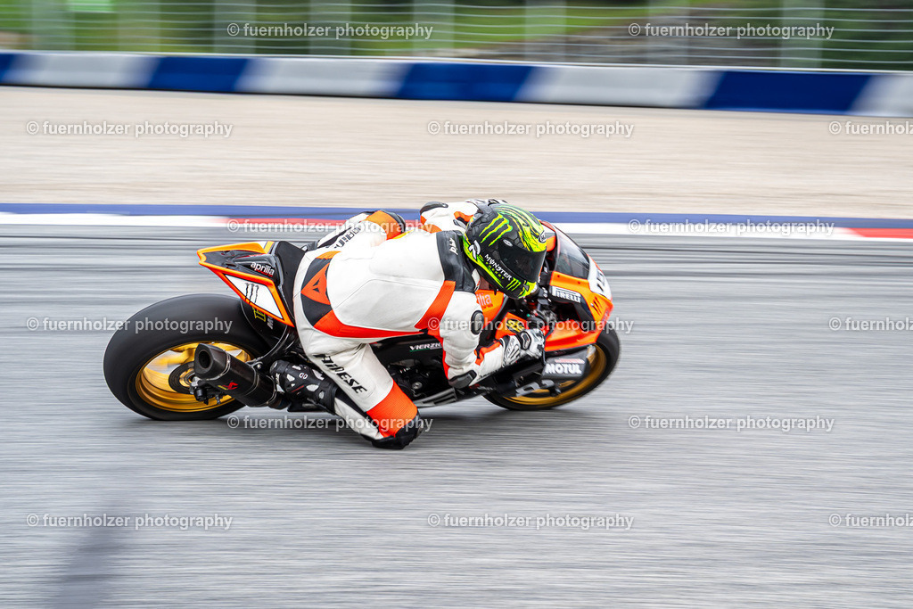 fuernholzer_250726-C2-2441 | Racing Days 2025 - 22. Rupert Hollaus Rennen - © Christian Fuernholzer | fuernholzer photography