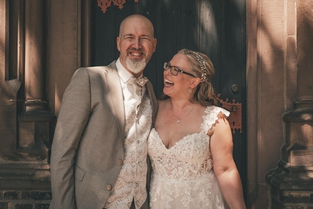Hochzeitsfotografie enafunk.de | Hochzeitsbilder voller Gefühl | Fotografie Dormagen &amp; NRW | enafunk - Realisiert mit Pictrs.com